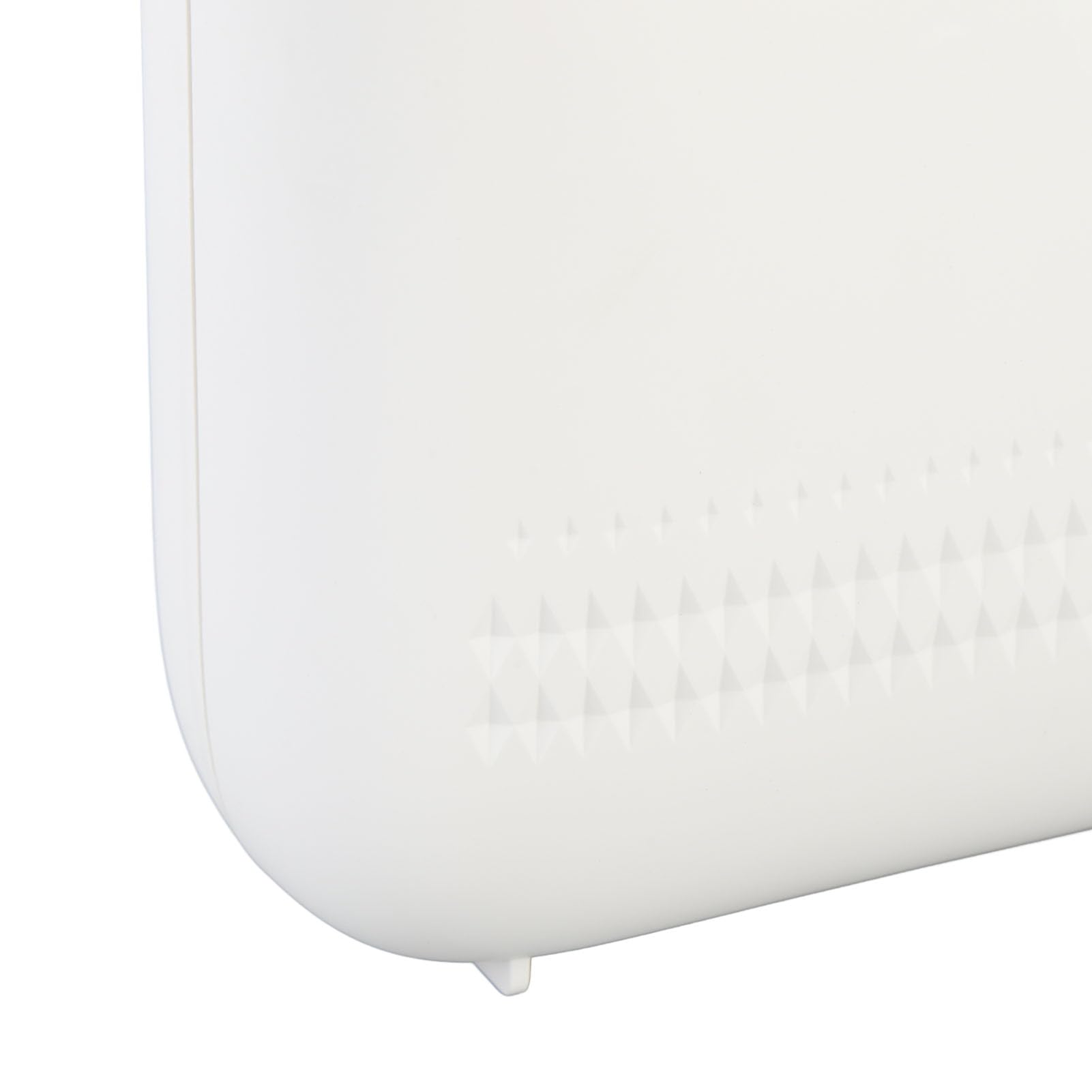 CHICIRIS Diffusore per Aromaterapia Smart Air Machine da 150 Ml Controllo Bluetooth per Funzionamento Silenzioso del Club Spa Domestico