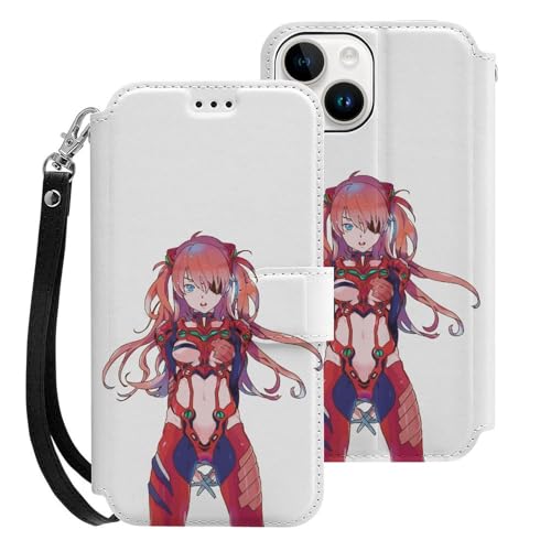 iPhone15pP[X蒠^ VIG@QI AXJ ӂ15 gуJo[ z^ ϏՌ Sʕی J[h[ X^h@\ G肪ǂ lC LN^[  ACz15Jo[