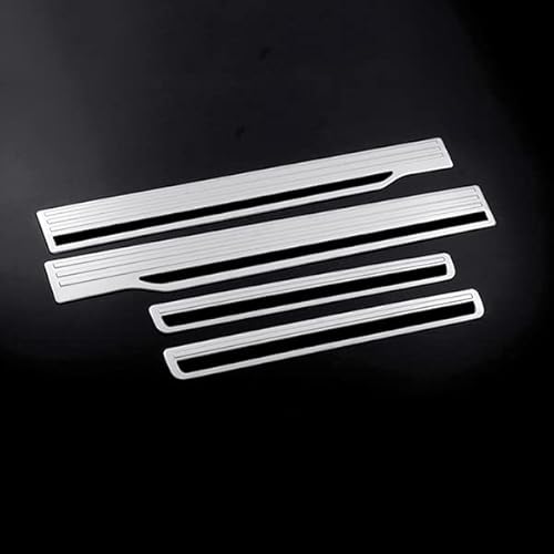 z_ XebvS RP1 RP2 RP3 RP4 TCh XJbtv[g XebvK[h K[jbV JX^  p[c [