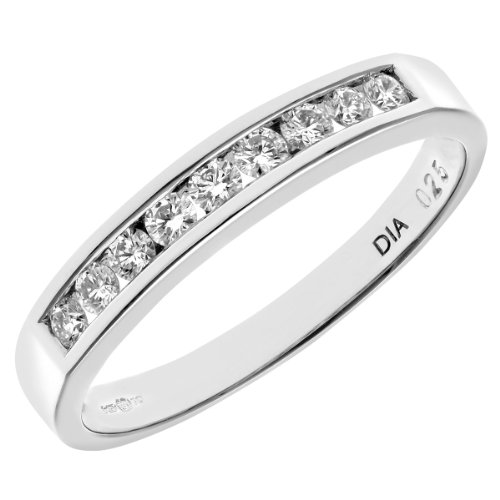 Naava PR03699W18JPK-J