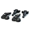RDKS/TPMS – bandenspanningssensoren geschikt voor: Mercedes Benz V-klasse – type W447 – (bouwperiode van 03/2014 tot EOP…
