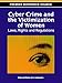Cyber Crime and the Victimization of Women: Laws, Rights and Regulations