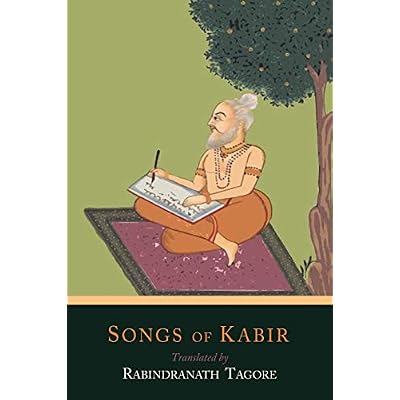 Songs of Kabir