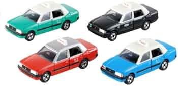 41jZc0Ya9LL._AC_UF350,