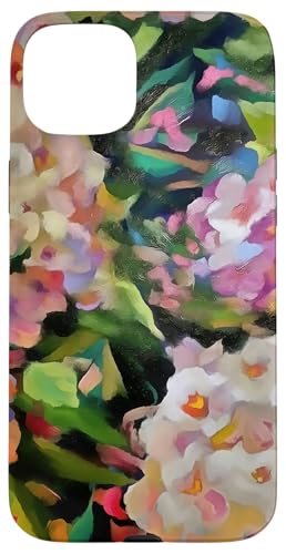 AWTC ubT  t[ A[g sN  X}zP[X iPhone 15 Plus p