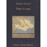 Düşler Düşü 8838908648 Book Cover