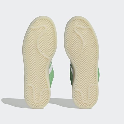 Image of adidas Women's Campus 00s Sneakers