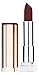 Produktbild Maybelline New York Make-Up Lippenstift Color Sensational Nudes Lipstick Naked Brown / Natürlicher Hautton mit pflegender Wirkung, 1 x 5 g