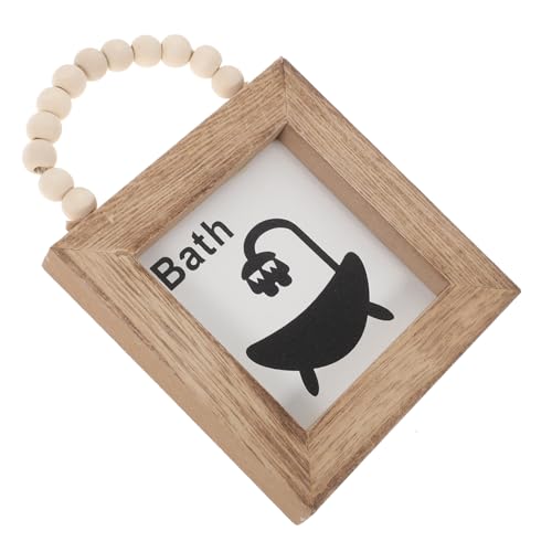 EXAOMBLE ؐy_gǏ gCTC V[[p Ǌ|{[h ʏǑ X܂◁