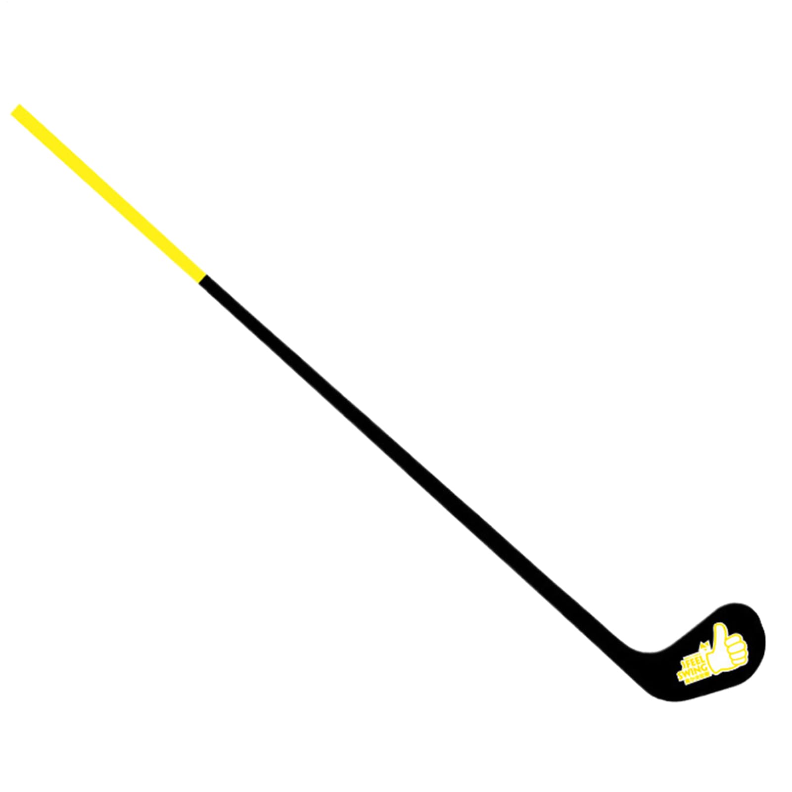 Correcteur de posture de golf avec grip d'aide à l'alignement - 8