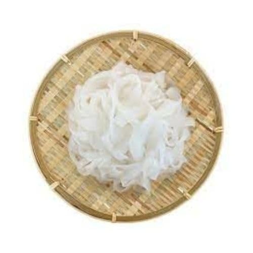 Bongiovanni Bontà Naturali Konjac Shirataki (arroz) seco 100g