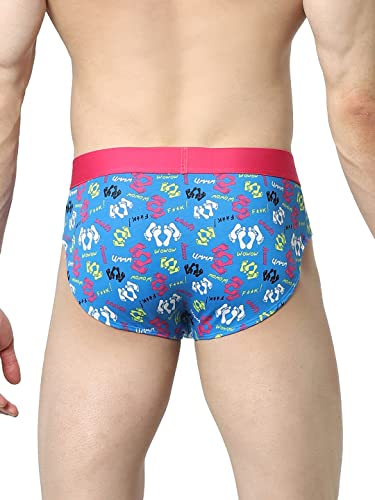 Image of Jack & Jones Men Briefs