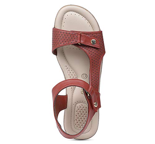 Image of Bata womens Bianca Sandal Sandal