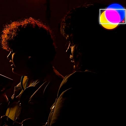 EP 28 - "Clandestinas"de Gabriella Rascovit || Quadradinho em Cena