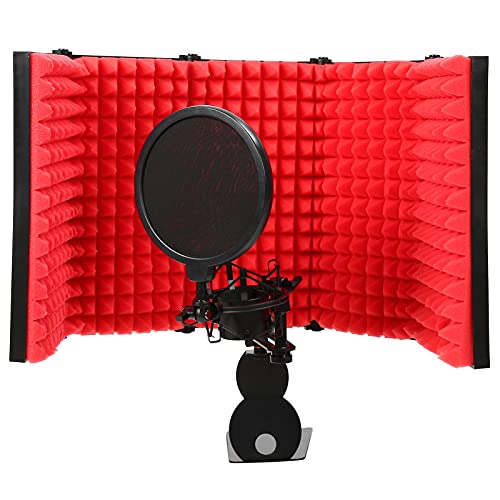 }CNAC\[VA܂肽ݎ}CNXbh}EgAxztH[Anhwh}CN}XNA{[J^p}CNANZT[