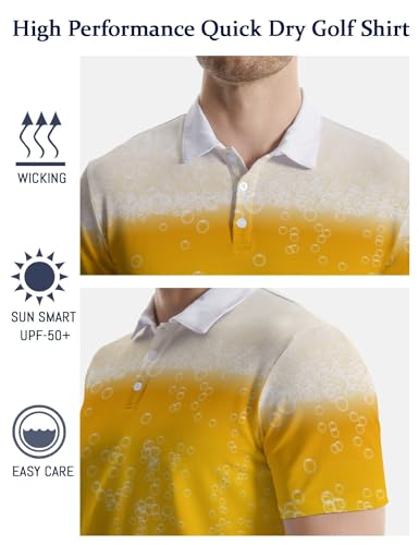 Reviews y listado de Camisetas all blacks - los mas comprados. 5 Imagen adicional