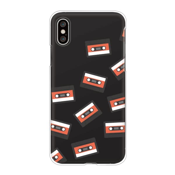 Amazon.co.jp: AQUOS sense7 plus アクオスセンス7プラス 対応