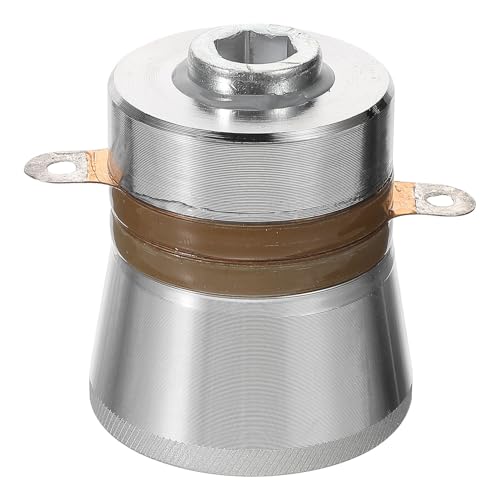 JEWEDECO g@pdgXf[T[ ϋvH@ANZT[ ^y ^щ\ IȐ򐫔\Ŋłȉꏜ