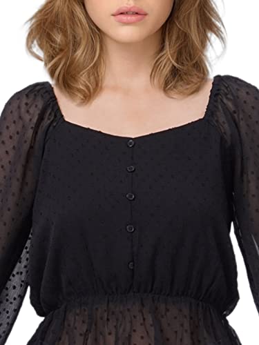 Image of Wonly Women Pants