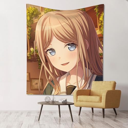 ohI Bang Dream!   (2) ^yXg[ACʐ^C^CǉACeAGAt@bVǉA[A[gGAǑA|X^[ǉAǊ|AAr[`W[AsNjbNJo[A|[`݂艺Ae[uNXAxbh