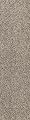 Floorigami, Carpet Diem, 9 in. x 36 in. Cut Pile, 0.68 in. Pile Height, Peel and Stick Carpet Tile, Polyester, (8 Tiles), (18 sqft/box)