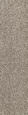 Floorigami, Carpet Diem, 9 in. x 36 in. Cut Pile, 0.68 in. Pile Height, Peel and Stick Carpet Tile, Polyester, (8 Tiles), (18 sqft/box)
