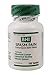 Heel/BHI - Spasm-Pain 100 tab