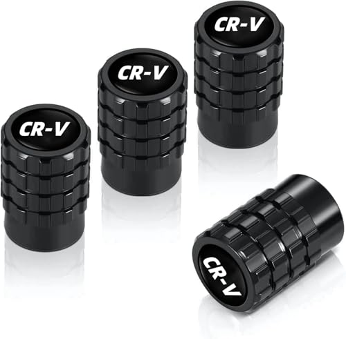 CR-V GAouLbv ^CouLbv ԗpGAouLbv ^Cou GAouیJo[ ~^ hK hH h~  oCNp  ^Cou hXAbvp[c 4 (ubN, CR-V) [sAi]