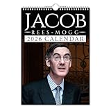 The Calendar King