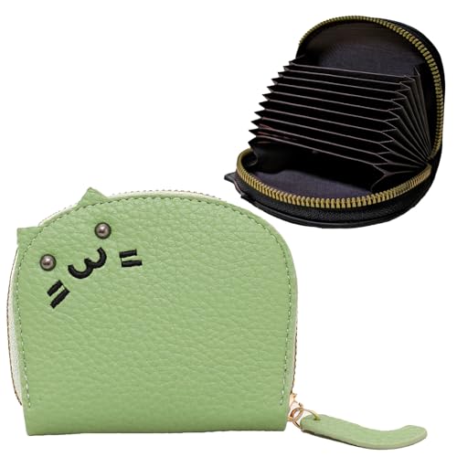 [SFTRADE] NWbgJ[hP[X J[hP[X ΂ Kt ؁AL ^ X y e 11[ PU LN^[ fB[X Y XL~O Ch~ (O[)