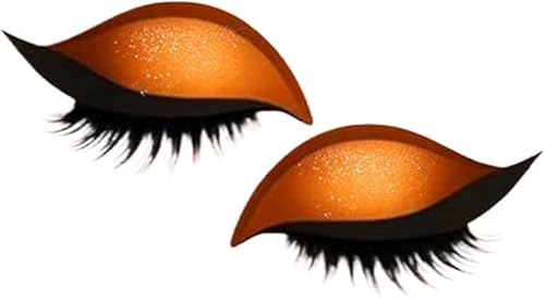 p[eB[̏̃ACCNAbvc[̂߂Ɏgp8gglitter eyelinerAglitter eyelineryXebJ[Aėp\ȃACVhEXebJ[ (IW)