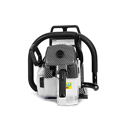 Farmertec Holzfforma 92cc G660 PRO