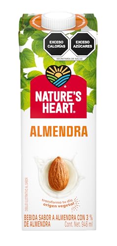 Opiniones de Leche de soya para bebes marcas los 10 mejores. 20 Imagen adicional
