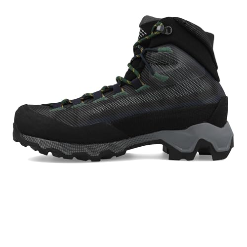 Image of La Sportiva Mens Aequilibrium ST GTX Mountaineering /Hiking Shoes