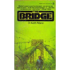 Bridge 0451061446 Book Cover