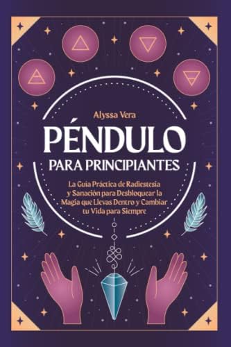 Péndulo para Principiantes