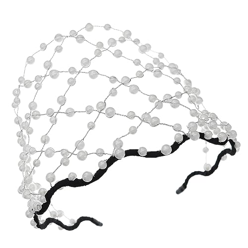 minkissy p[J`[V p[̃wAANZT[ p[eBA  bandana wedding dress ̎q̂߂̐^̃J`[V p[eB[wbhoh̑