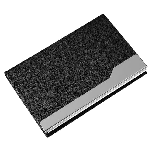 OATIPHO |[^uPUh{bNX XeXX`[ ^h[P[X ^J[hP[X rWlXV[