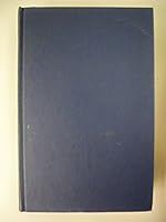 Technology in Western Civilization: Volume II, Technology in the Twentieth Century 0195009398 Book Cover