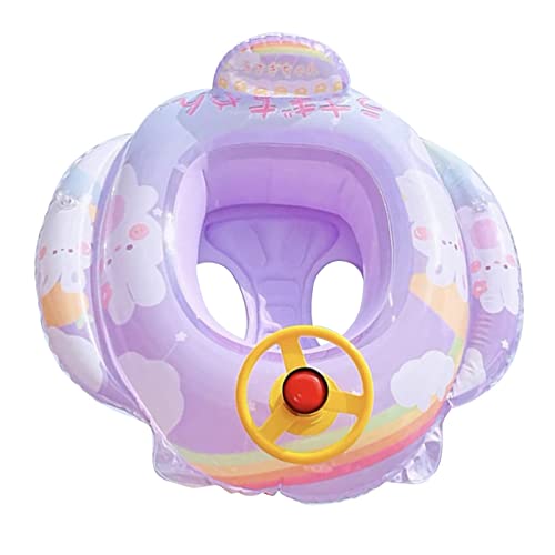 DWNYWS nht  xr[t[g p  vg  1`6ΓKp LbY j̎q ̎q j C r[` v[  V AEghAiej