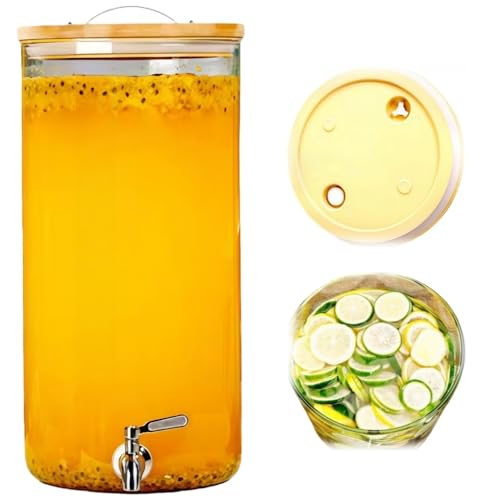 ^bvteʃKXJbv hNT[o[ hNfBXyT[ 8/10/12.5L zEPC_KX + 304XeX| + VR|̖W W[X r[OXN[[ ۑe hNoPc ~ W[X r[ ofBX