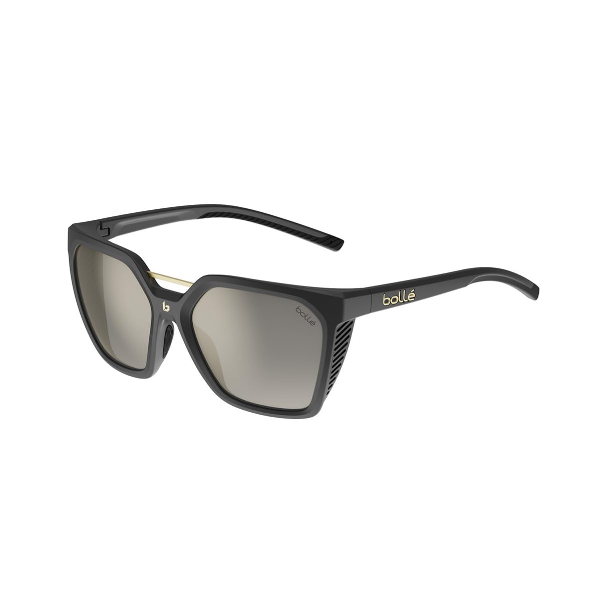 bollé Asteria - Gafas de sol para Adulto - Sport Lifestyle