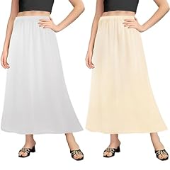 31'' White+champagne