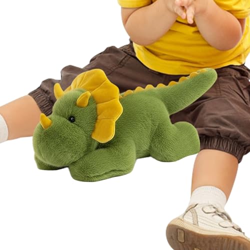 Lrtyui ʂ,_炩ĕSn̗ǂl` - ʂ - Q rO[ JE` \t@ xbh  q p