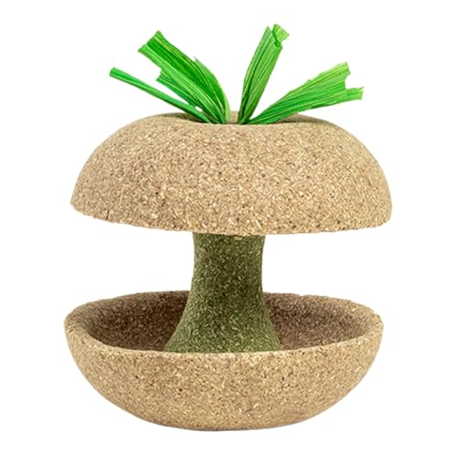 hCc`[ - ``ƃXp̓VRؐ`[gCZbg|ޗp̗L@ybg̊ރubNAbgp̑ϋv̂郂AETM̌NȎ̑蕨Ageus