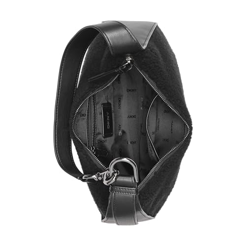 Image of DKNY Women's Thyme Hobo Bag