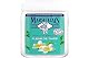 Le Petit Marseillais Duschgel Extra Mild mit Tiaré-Blüte 250 ml