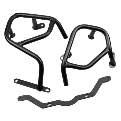 Garde moteur S1000 XR pare-chocs de protection moto BMW 2020 2021