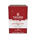 Taylors of Harrogate Spiced Christmas Tea, 20 Count