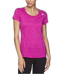 Fuchsia Shock Heather